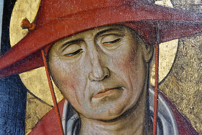 Musée du petit palais-047